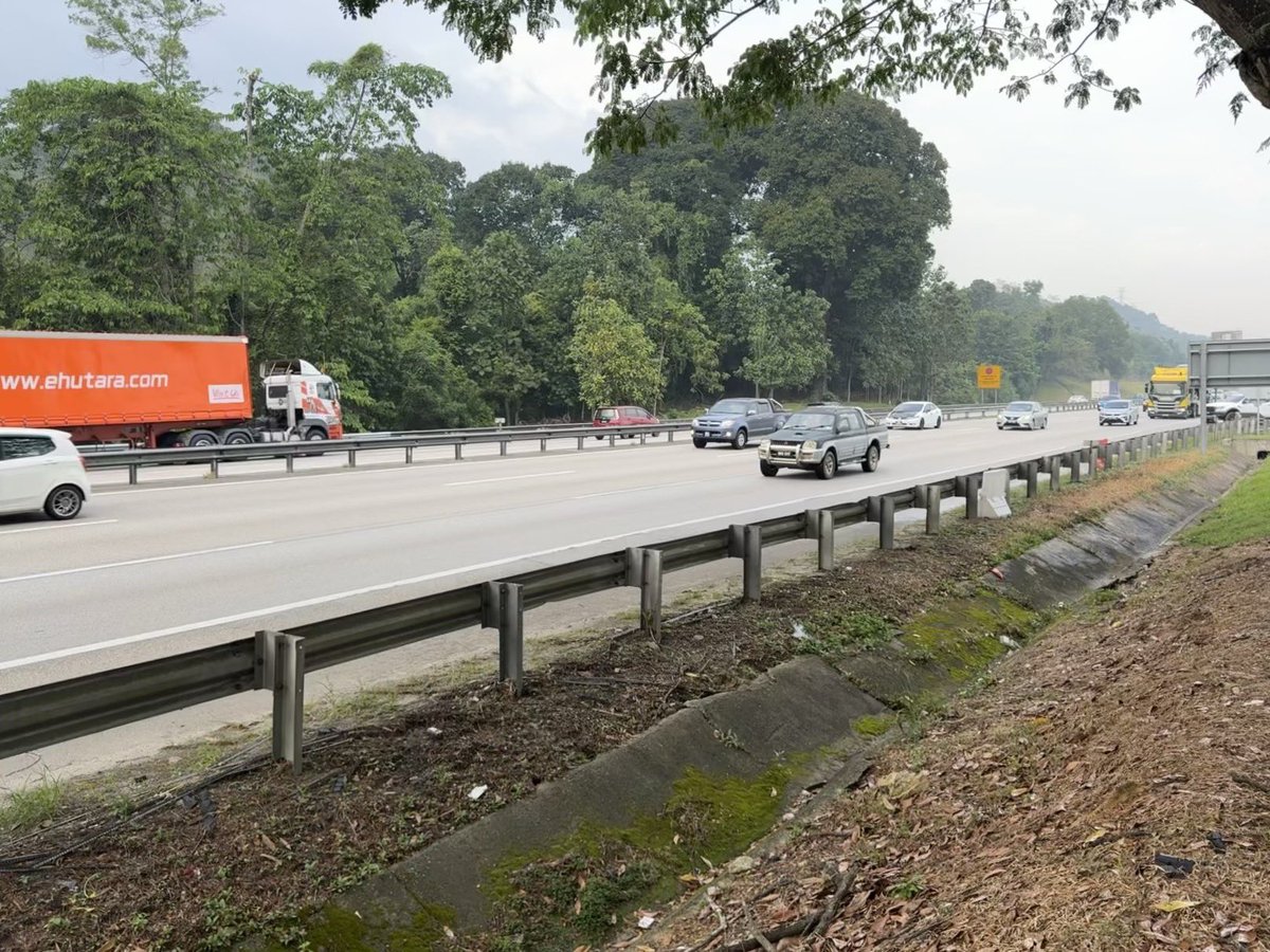 yong_ahyong's tweet image. 