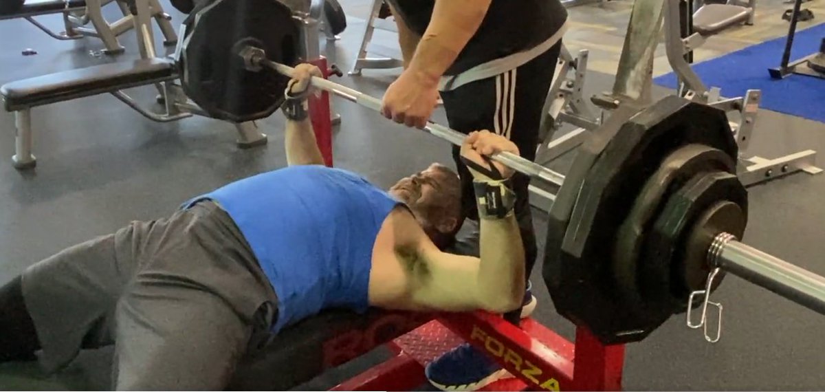 BitboySOL's tweet image. LET $BITBOY BE A LESSON TO YOU ALL, HAVE DISCIPLINE, WORK HARD, AND KEEP YOUR HUNGER FOR VICTORY ALIVE. LESSONS IN THIS

STUDY BEN ARMSTRONG, BUY $BITBOY