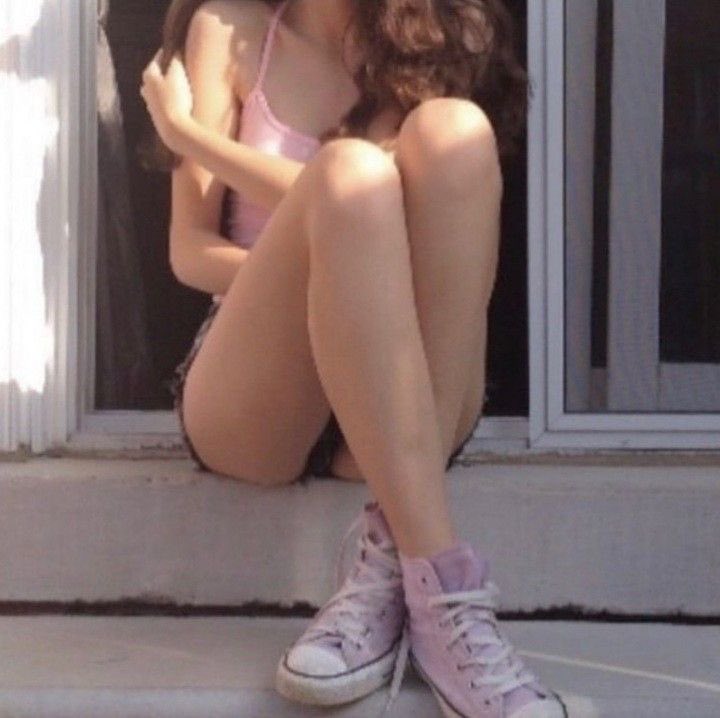 sushisharkai's tweet photo. ⏰ app thinspo !

ˏˋ°•*⁀➷
              a thread (🧵) :3

🏷️: #edtwt #skinny #thread #thinspo https://t.co/nN0nkR0Tz4