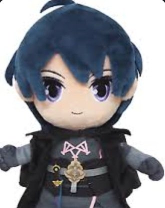 Bendigo Smash Brothers tweet media