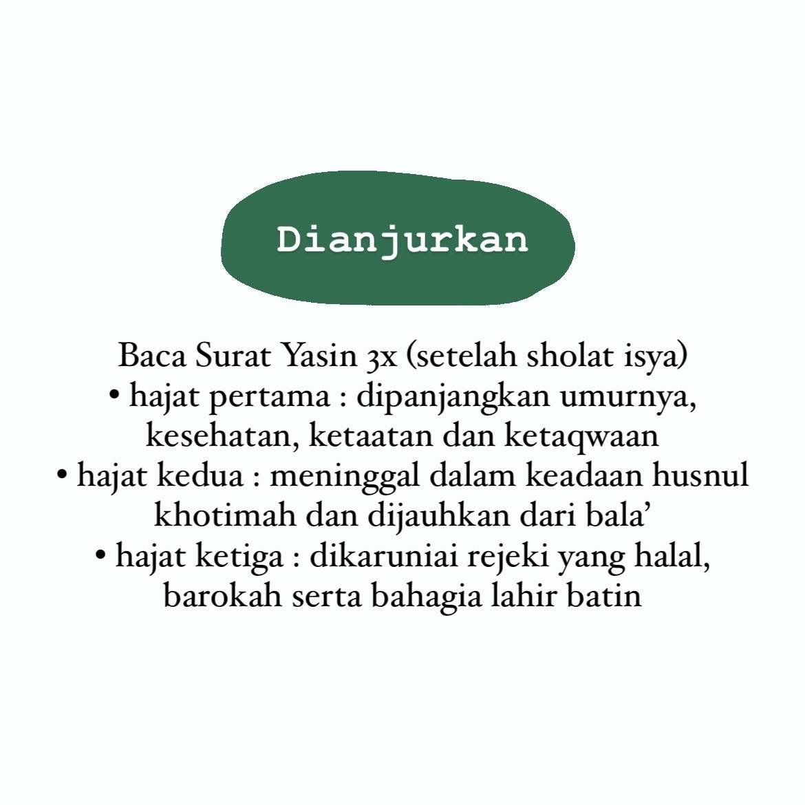 orenjei's tweet photo. https://t.co/OanUhnDRQT