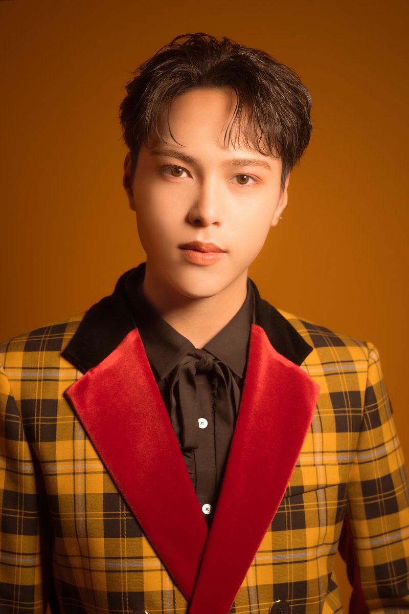 □━━━━━━━━━□ 2024.3.4 Release #BUDDiiS 11th Digital