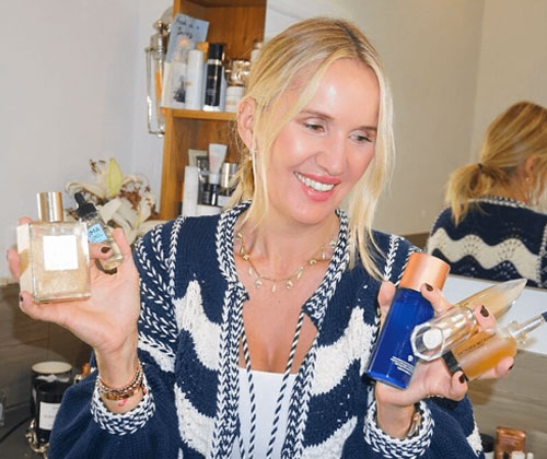 linkmonetize's tweet image. Our influencer marketing services take data insight and make it culturally relevant to your brand and your audience.  Call now!

Visit now - linkmonetize.com

#Passive_income_opportunities #Influencer_marketing_services