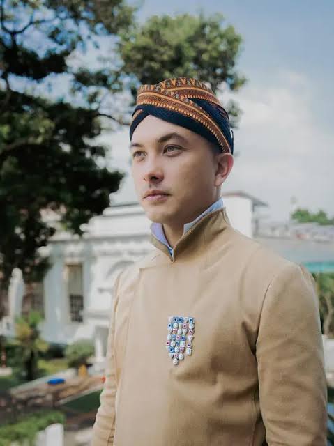 HabisNontonFilm's tweet photo. Selamat ulang tahun ke-40, Nicholas Saputra!

Kamu paling suka penampilannya di film apa? https://t.co/QNIkCo1U16