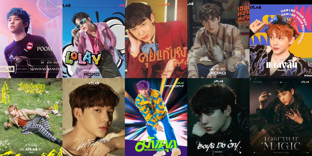 wwaterfall96's tweet image. POOM 🐼

#ATLASIGotThatMagic_KeyVisual
#ATLAS_COMEBACK2024 
#PoomATLAS