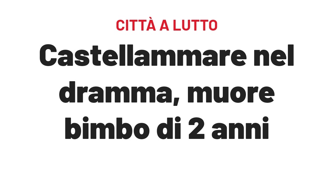 KatyaBarone's tweet photo. Virus, febbre alta. https://t.co/97978CIiFk