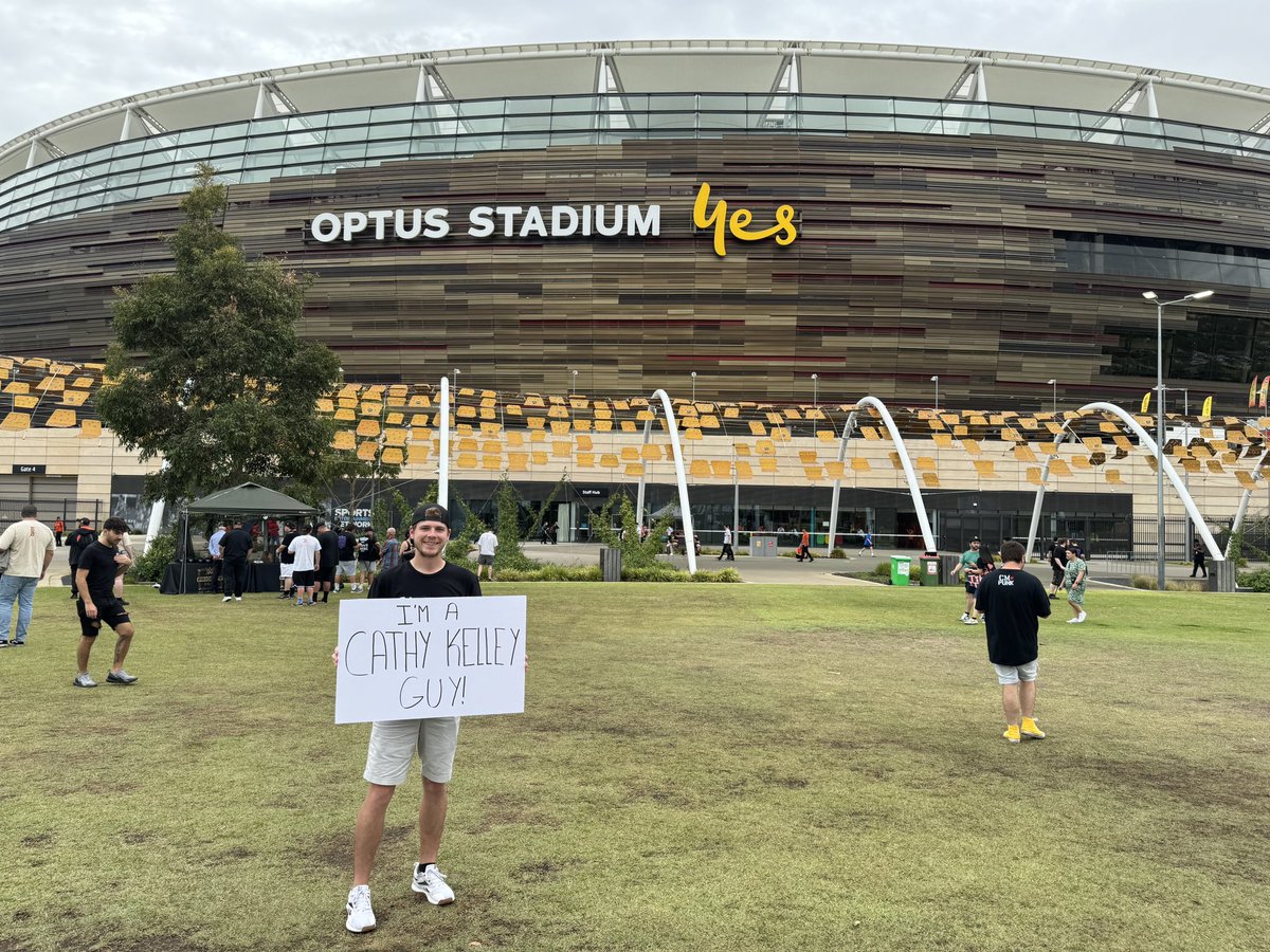 William Kliskey ☘️ tweet media