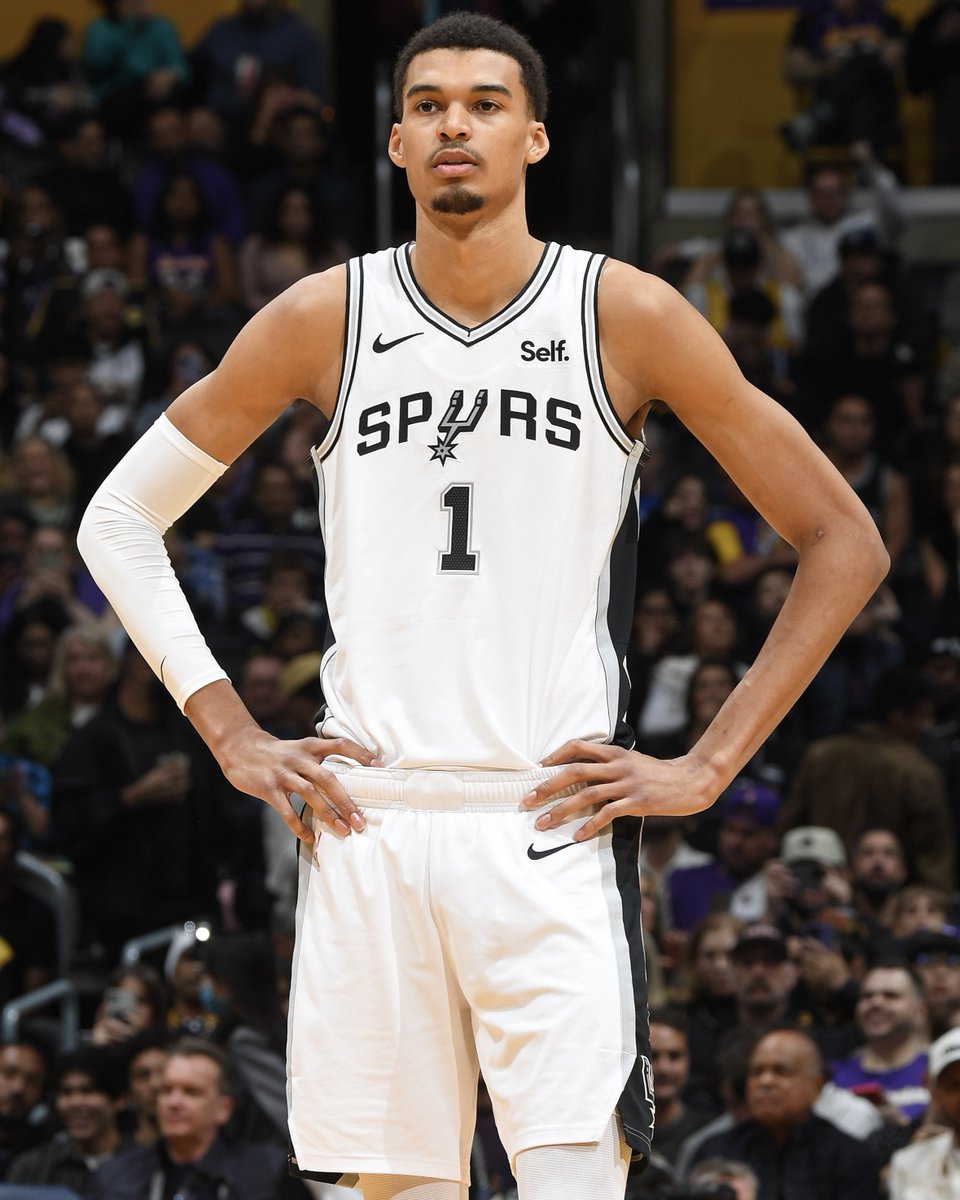 Bleacher Report tweet media