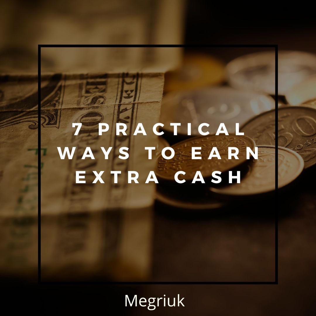 MegriUK's tweet photo. 💪 Turning financial challenges into opportunities! 💰 If you're facing the struggle to make ends meet, I've got your back.
.
.
.
#financialfreedom #sidehustlelife #earnextracash #empoweryourwallet #financialwellness #moneymatters #hustlehard #smartmoneymoves #takecontrol https://t.co/CqduMCfLiH