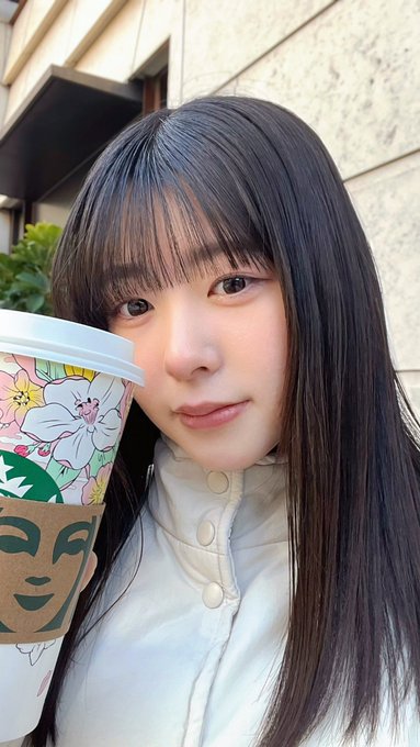 Twitterのコスプレ画像11