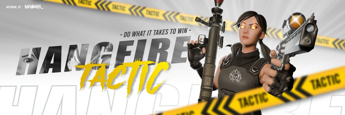 Hangfire Skin Fortnite [Concept Design Header]

If you are interested and want me to design for you, please send me a message  

#FortniteArt  
#Fortnite  
#DesignGraphic 
#videography  
#MotionGraphics  
#photoshop  
#Illustrator  
#coreldraw