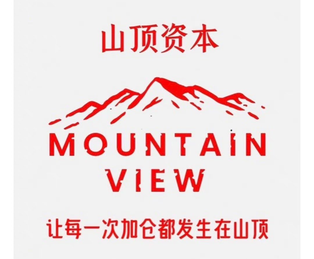 Crypto爱玩币的村长🌊 tweet media