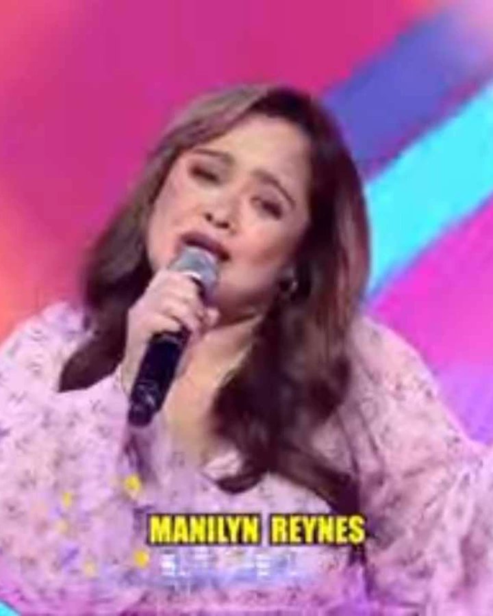 manilynians's tweet photo. #PepitoKontrabida #ManilynReynes #PepitoManaloto #ProudManilynians #Manbies @manilyn_reynes @PepitoManaloto @genzmanilynians @Atam24852267 @janineperaltav1 @iloveutintin @jenelynbacani3 https://t.co/VlHjuuae2C