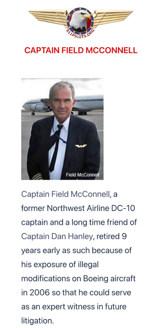 PaulaCBlades17's tweet photo. 💯…  This is where my digging into this #RoyalMrDarkMap POS began:

@ROYALMRBADNEWS lied about being a significant party to FieldMcConnell’s Florida Court Matters. 

The only parties involved with and Privy to #FieldMcConnell’s case & early release from probation etc. was @fieldmcc71, @Kim_Picazio, Howard Sohn (Fields Attorney) & myself. #FACT

@ROYALMRBADNEWS is just another #PathologicalLiar🤥

I can’t stand liars🤥 & I hate Pedos. 

https://t.co/UEgWWyxxSt