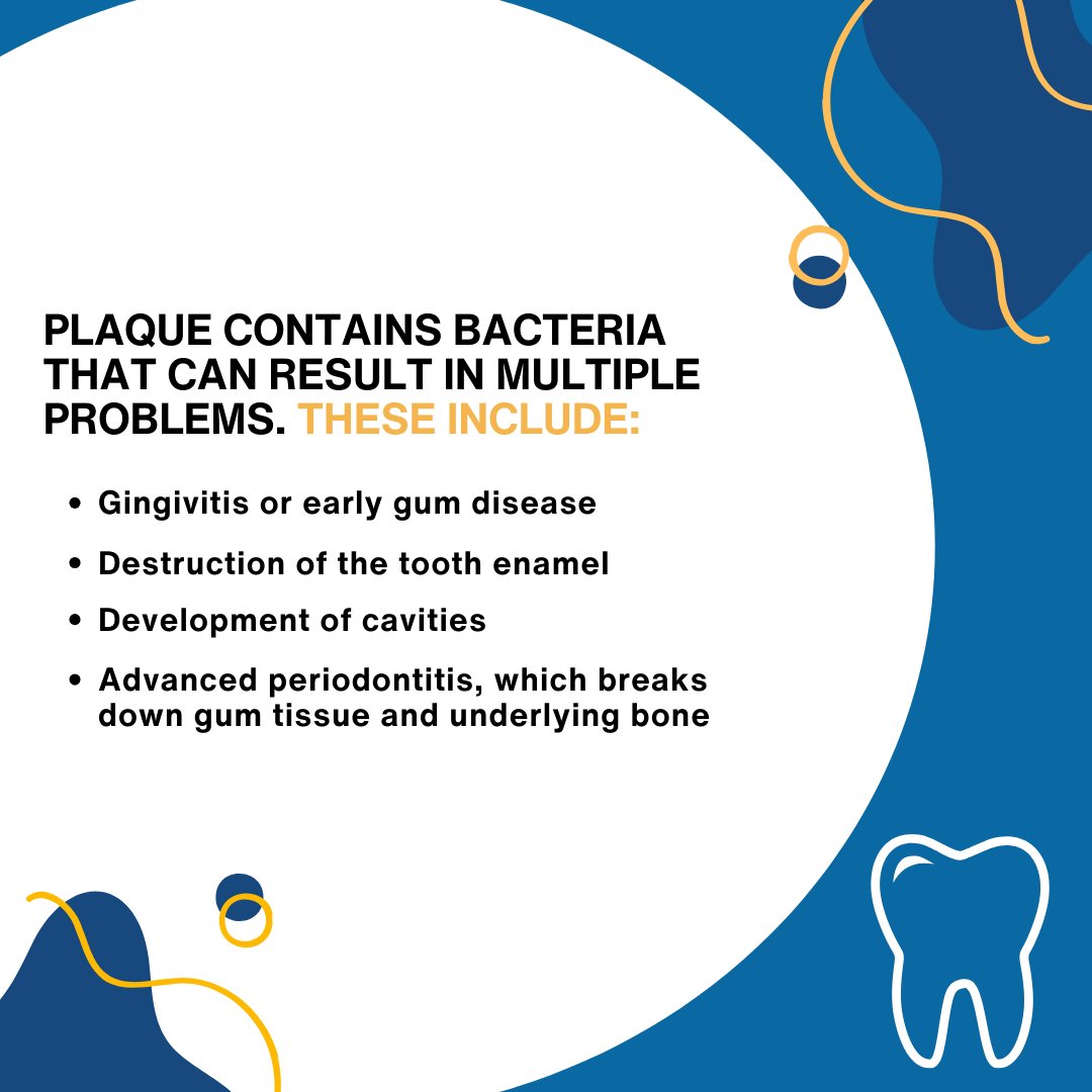 Stay ahead of dental woes! Molar sealants create a strong barrier against plaque and acidic threats.