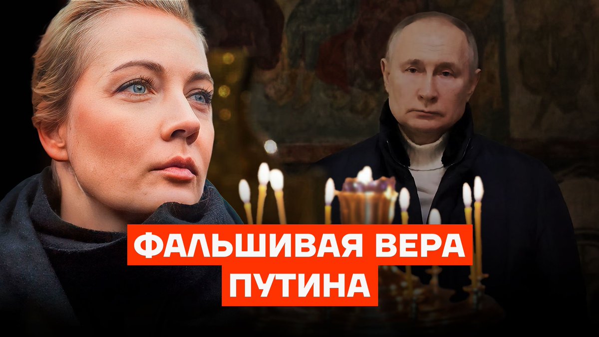 Olya Guseva tweet media