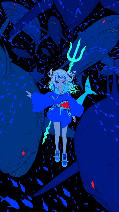 Flats v Render 