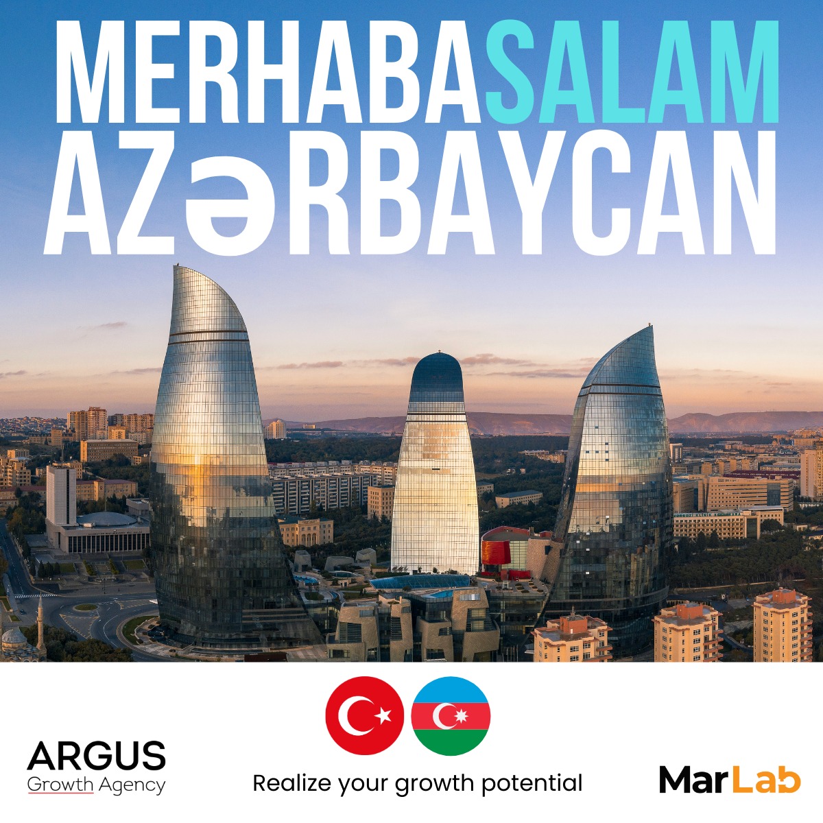 Bora Alçı tweet media