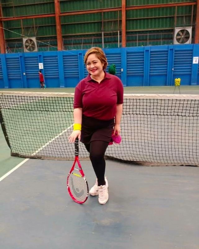 manilynians's tweet photo. #PepitoKontrabida #ManilynReynes #PepitoManaloto #ProudManilynians #Manbies @manilyn_reynes @PepitoManaloto @genzmanilynians @Atam24852267 @janineperaltav1 @iloveutintin @jenelynbacani3 https://t.co/eb6YSgmhct