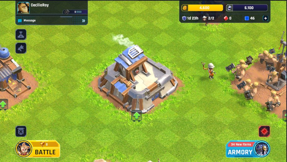 𝓡𝓲𝓬𝓱𝓪𝓻𝓭🖖/Suiswap/okx❤️ Memecoin tweet media