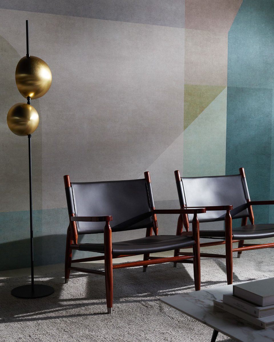 mozaik_design's tweet image. Doğasında olan yaratıcılık ve el işçiliğinden doğan sadelik: Antonio Citterio imzalı Tessa S.H. Koltuk, İtalyan mobilya yapım tekniği ile işlenmiş ahşabın yüksek kaliteli deri ile mükemmel bir kombinasyonudur. 

Courtesy of #Flexform
#TessaSH #armchair #design #AntonioCitterio