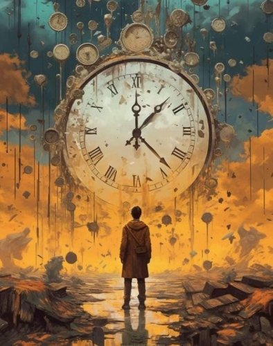 Regulus65's tweet image. État des lieux

D’un côté, des individus conformistes qui ont été conditionnés par l’ingénierie sociale (les plus nombreux) adhérent au camp mondialiste, de l'autre, des individus plus éveillés (mais en minorité), rejoignent le camp traditionaliste.

euro-synergies.hautetfort.com/archive/2024/0…