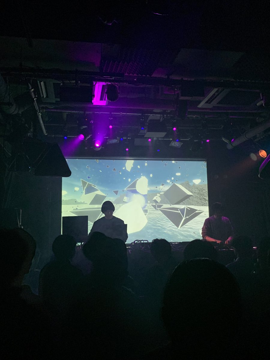 msr_tainaka's tweet image. #function_draw