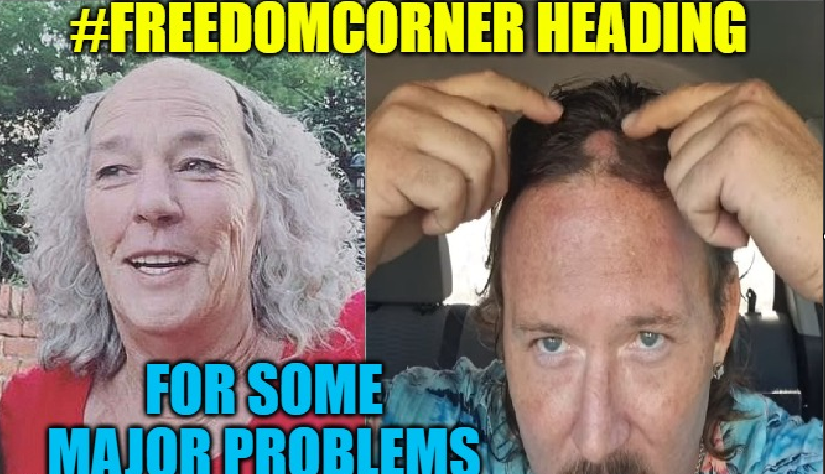 #freedomcorner #maga #adventures #DC #freedom #flickit4freedom #USA #USDA #glorybeef   #rvliving #J6PoliticalPrisoners losers   #towtrucks #towservices  🛻🛻   #enforcement #getaheadstart