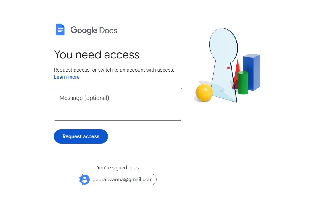 GourabVarma's tweet photo. @CoinDCX team, I have tried conversations with your support &amp; needed to claim my late mother's asset, but I am not able to submit the docs as the forms are private. Though your support seems to do nothing abt it. Seems you don't people to claim as nominee and made it inaccessible https://t.co/f7wr7K7vEJ