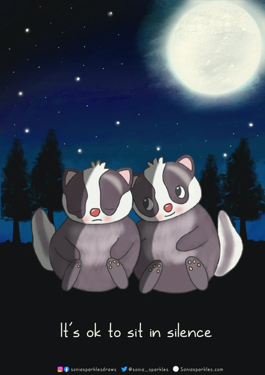 ✨Sonia Sparkles✨🖤 tweet media