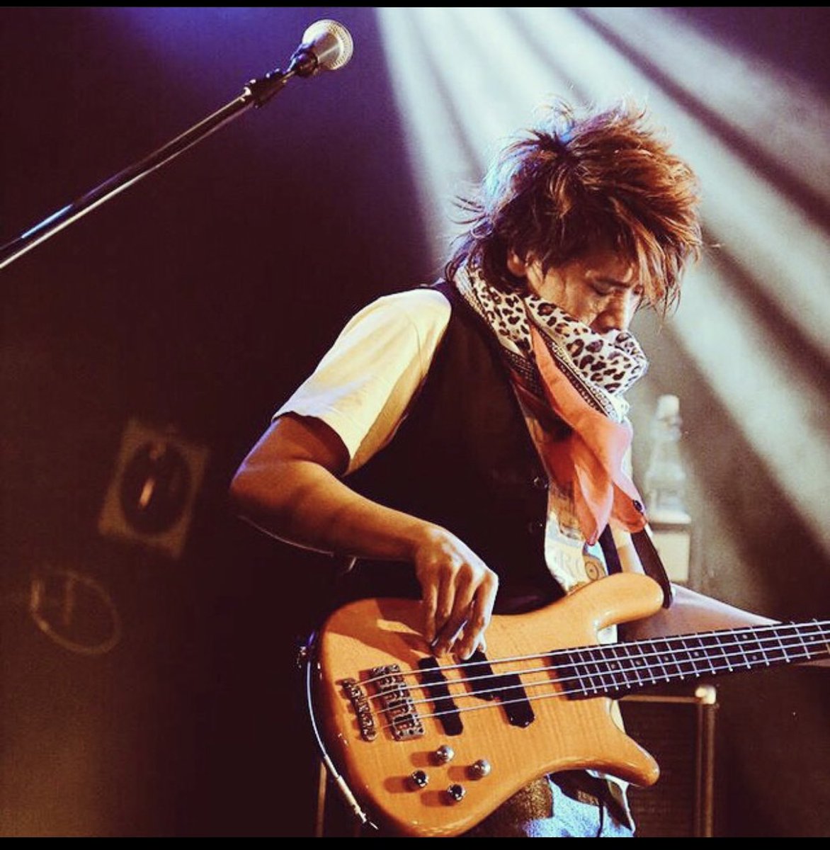 たびぐらし -Journey Life- tweet media