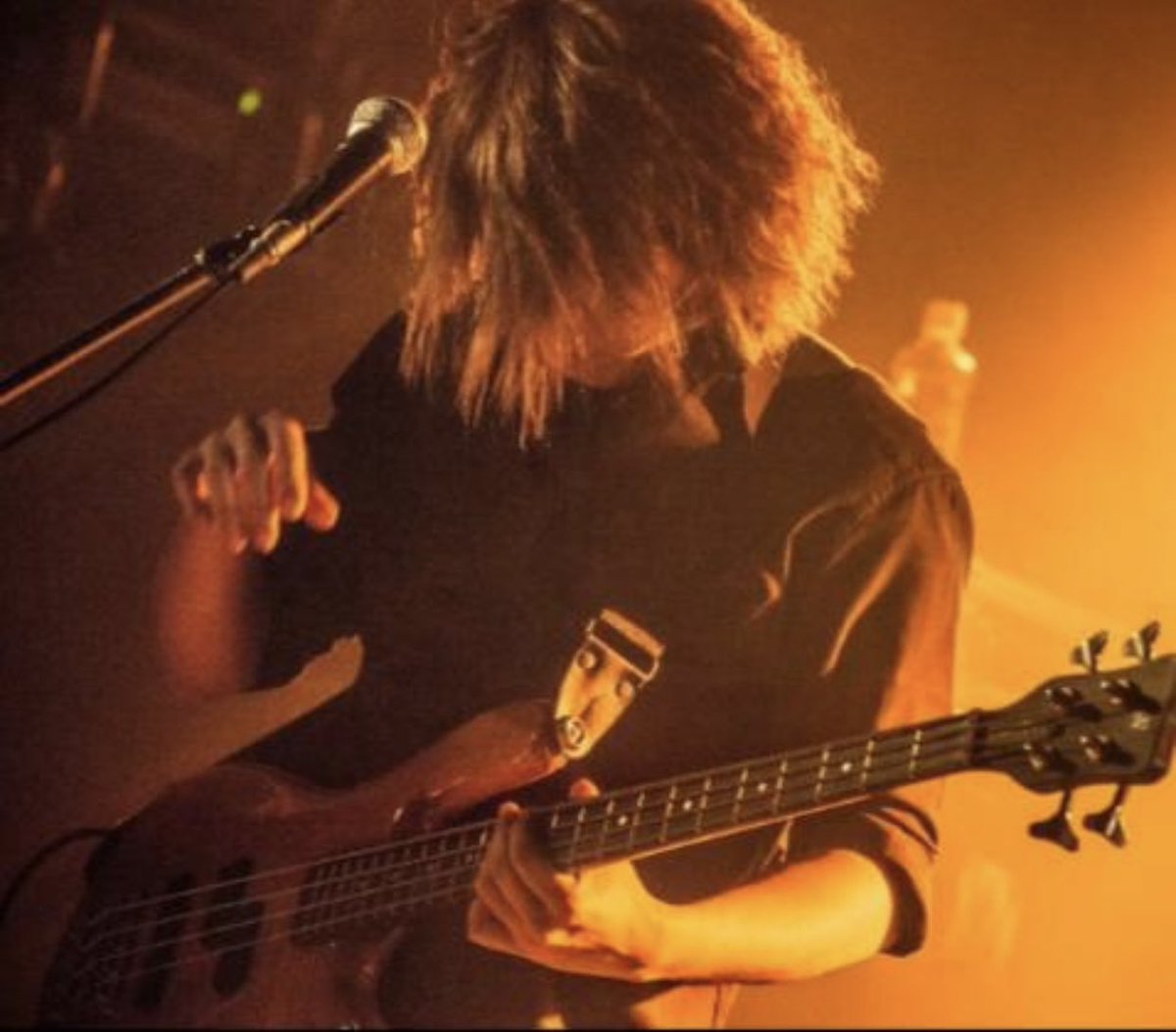 たびぐらし -Journey Life- tweet media