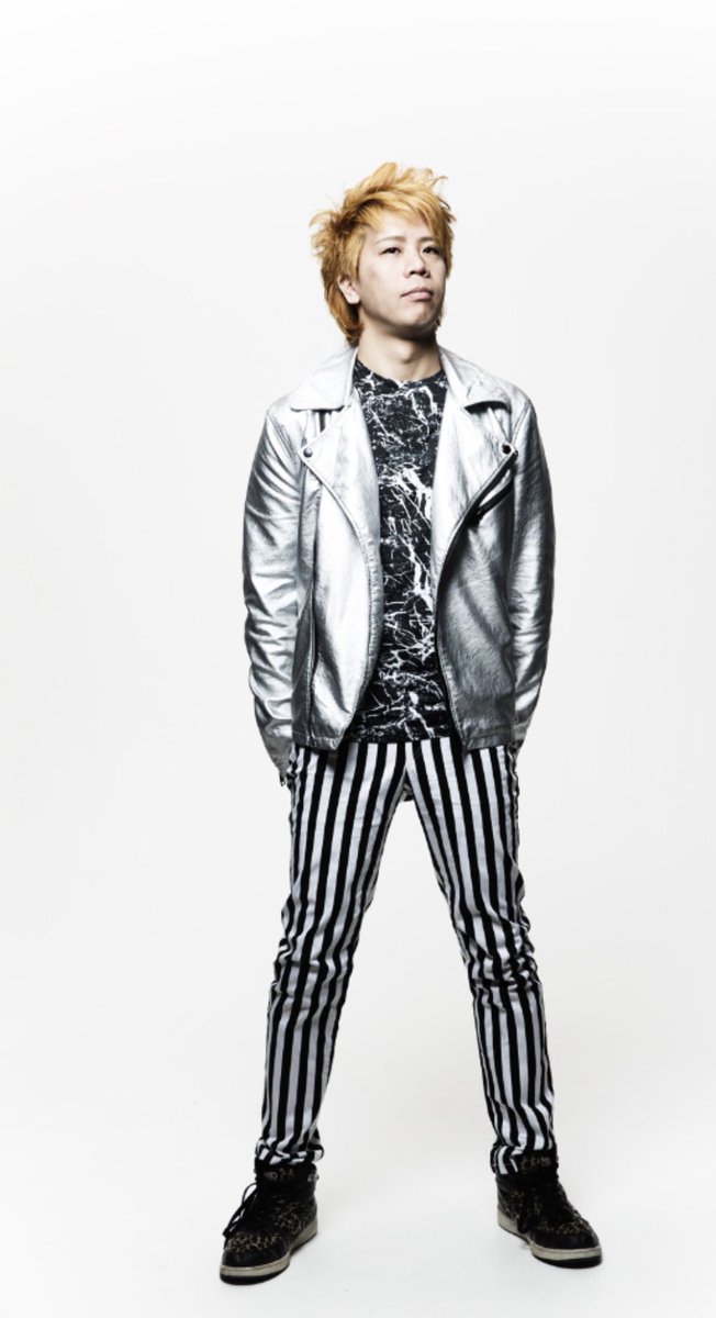 たびぐらし -Journey Life- tweet media