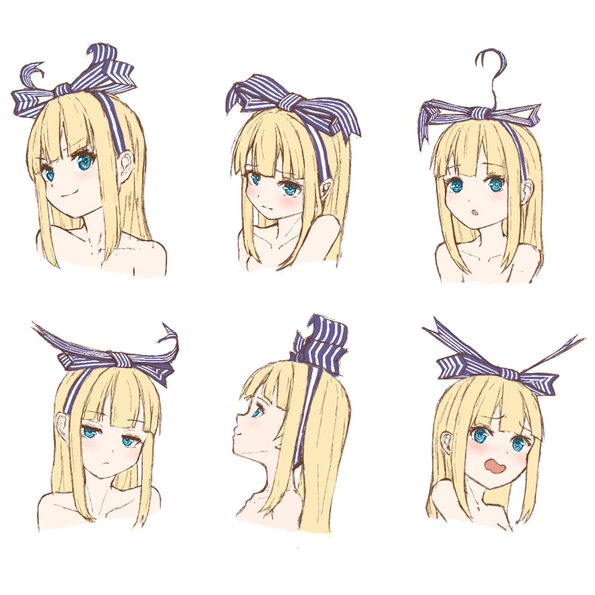 わさぴ tweet media