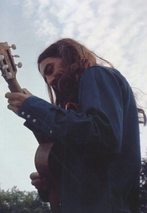 daily the beatles ‹𝟹 (@beatlesafeplace) on Twitter photo 