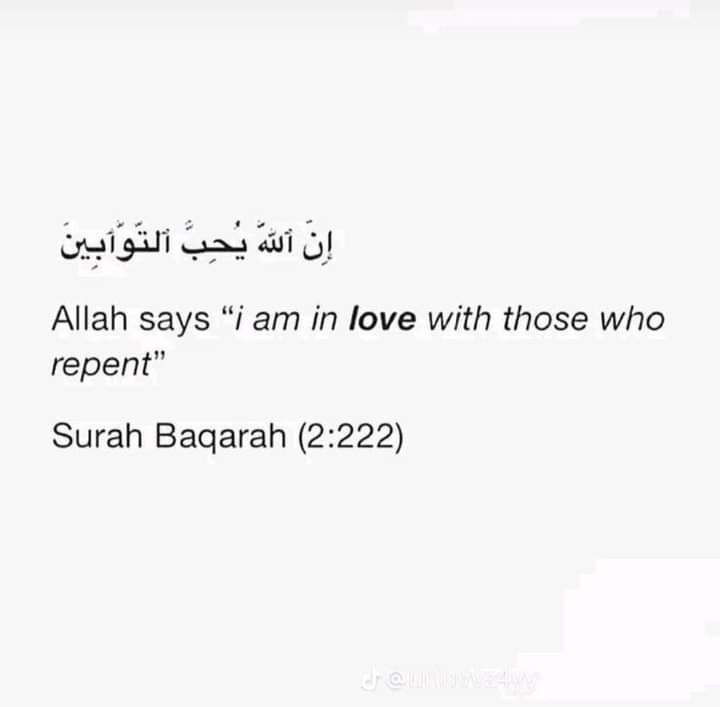 Me_hwish7437's tweet photo. اسلام و علیکم 
صبح بخیر ❤ https://t.co/a1OV3rn8LL