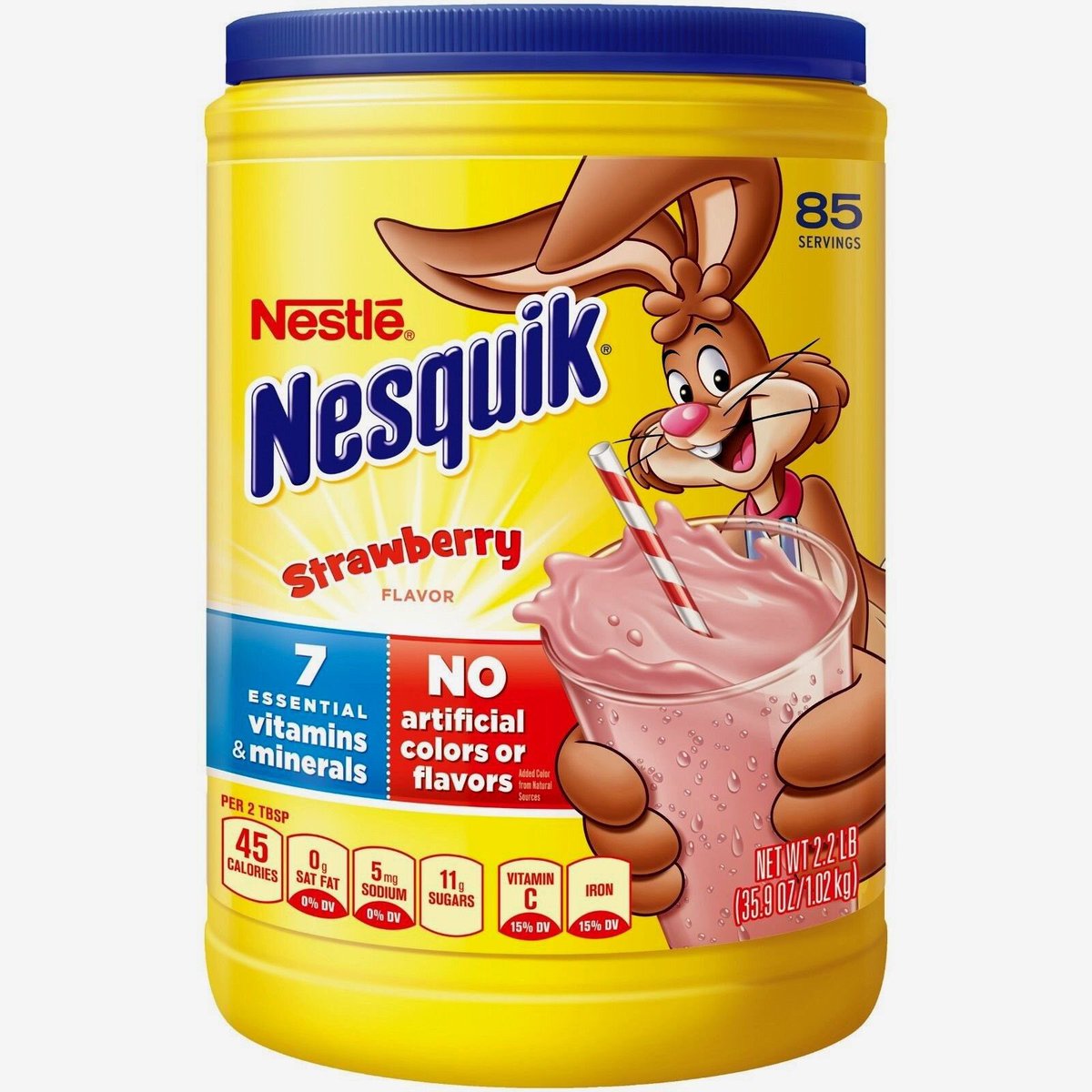they need to serve this on airplanes