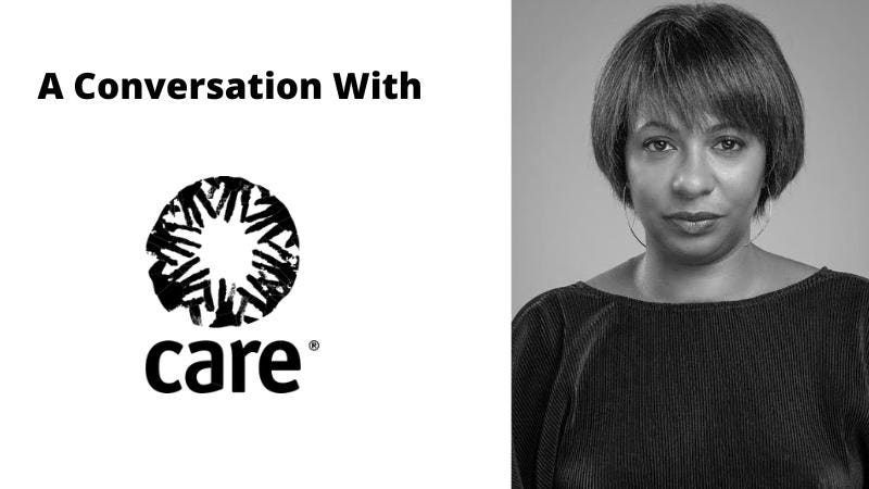 Billee Howard tweet media