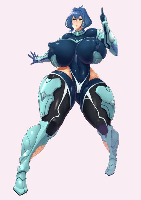 Skeb納品しました。
非表示リクエストなのでFantia等で公開します。
内容は以前リクエスト頂いたキャラの箱化です。 