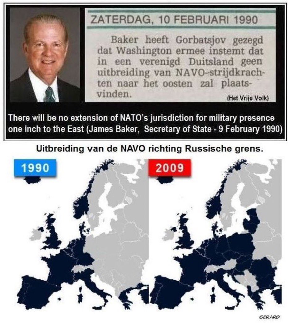 Ik ben tegen oorlog en ik heb niets met alle huidige ‘machthebbers’!
Ik heb wel een heel eenvoudige vraag:

“Wie begrijpt dat Rusland ‘eindelijk’ van zich afgeslagen heeft?”

Mensen met een🇺🇦 mogen ook reageren, mits ze netjes blijven.