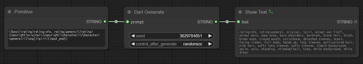 nk choco tweet media