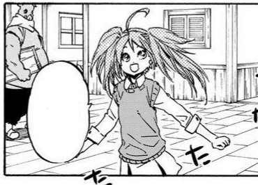 Mɪʟɪᴍ Nᴀᴠᴀ tweet media