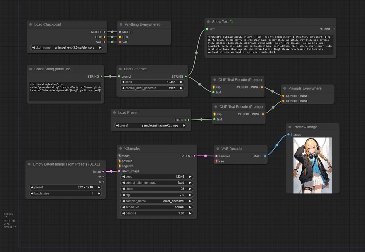 nk choco tweet media