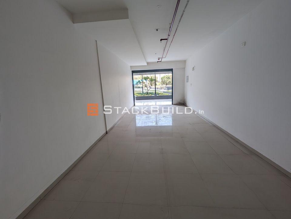 stackbuildindia's tweet image. SHOP FOR SALE IN HINJAWADI, PUNE

stackbuild.in/shop-for-sale-…

#stackbuild #realestate #propertyagent #propertydeal #channelpartners #broker #builder #property #freeproperty #flate #rent #buy #sell #house 
#shop #pune