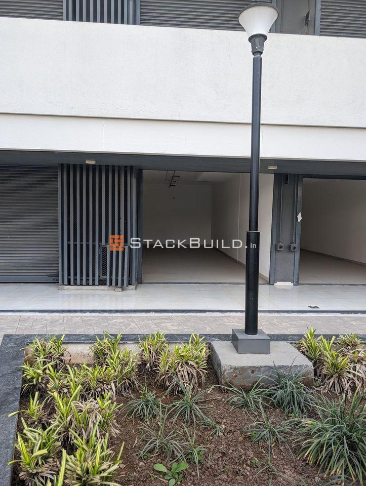 stackbuildindia's tweet image. SHOP FOR SALE IN HINJAWADI, PUNE

stackbuild.in/shop-for-sale-…

#stackbuild #realestate #propertyagent #propertydeal #channelpartners #broker #builder #property #freeproperty #flate #rent #buy #sell #house 
#shop #pune