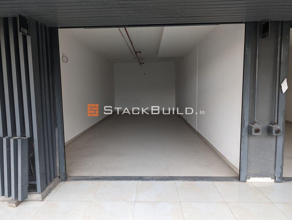 stackbuildindia's tweet image. SHOP FOR SALE IN HINJAWADI, PUNE

stackbuild.in/shop-for-sale-…

#stackbuild #realestate #propertyagent #propertydeal #channelpartners #broker #builder #property #freeproperty #flate #rent #buy #sell #house 
#shop #pune