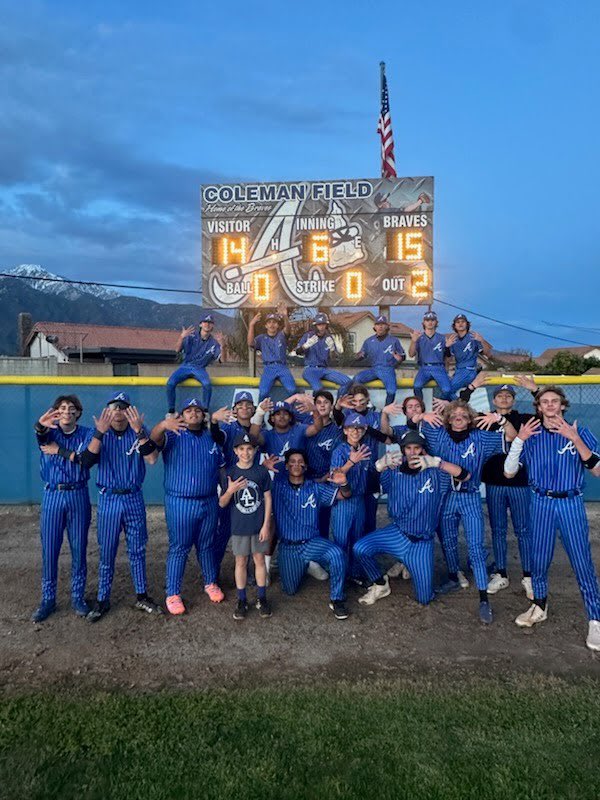 alhs_baseball tweet media
