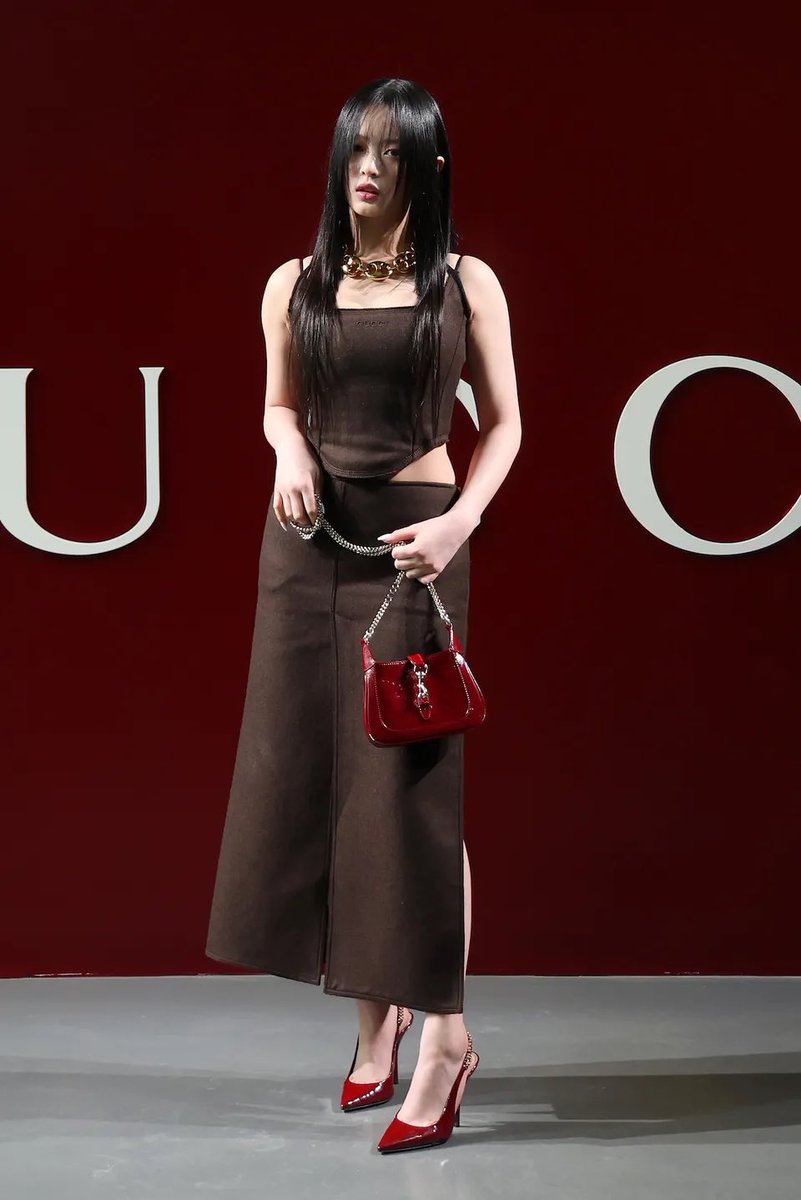 YOSHIKIさんのスーツがかっこ良すぎて欲しすぎる🤩