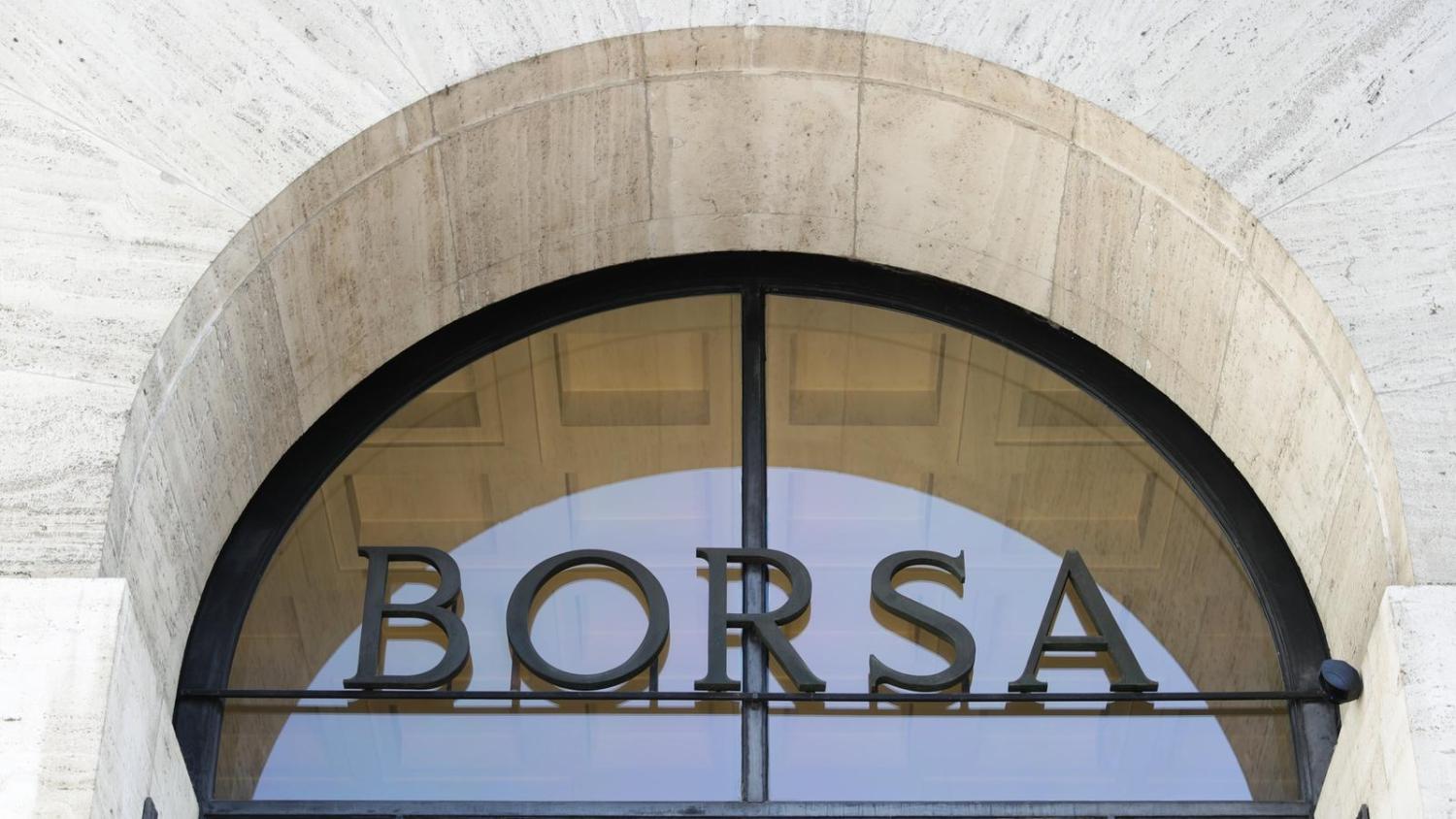 MilanoFinanza on X UnipolSai Tod s e Saras ecco come comportarsi quando partiranno le opa di Unipol L Catterton e Vitol MilanoFinanza News https t gdROKaIVxU https t KKKdNyVH0D X