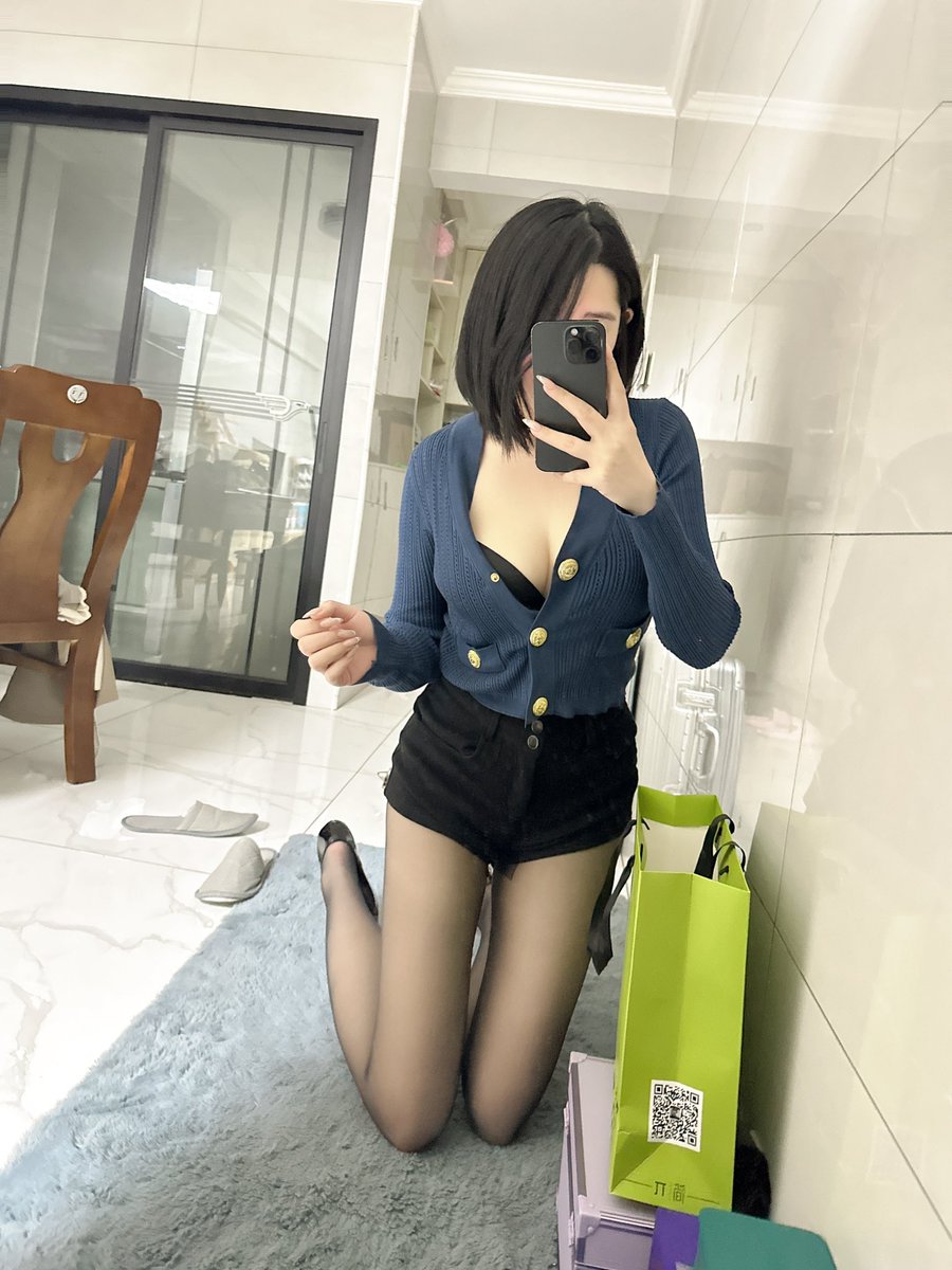 pmtxed's tweet photo. 把自己得瑟感冒了 很好🙃 https://t.co/les3sWt6bS